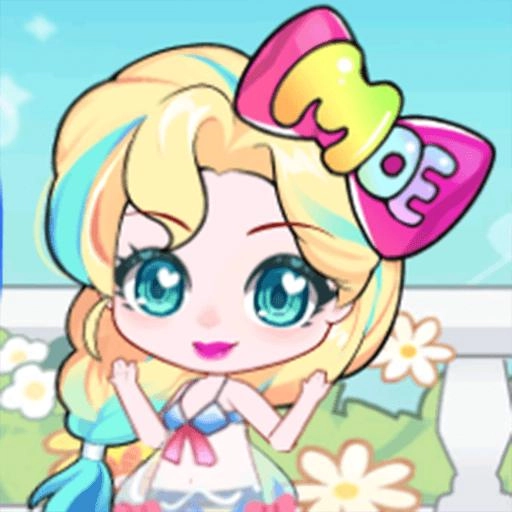皮皮时尚小镇安卓版