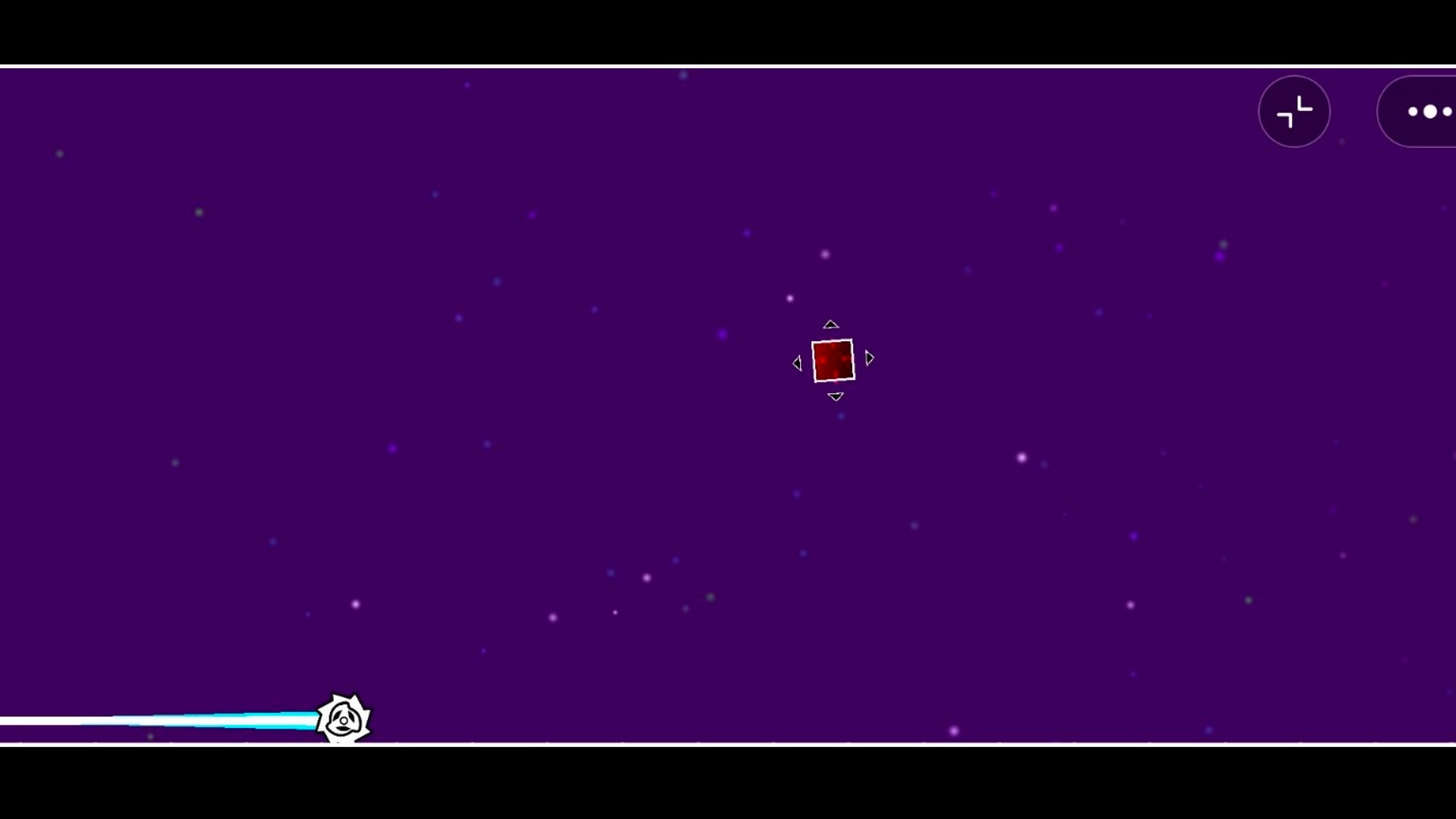 欢快手速大师手机最新版图1