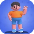 小小飞人安卓直装版