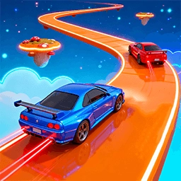 小黄开车2