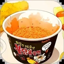 火鸡面模拟器官方最新版