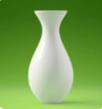 一起做陶器2通用版