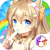 心跳计划游戏纯净版