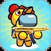 彩虹朋友沙盒游乐场手游直装版