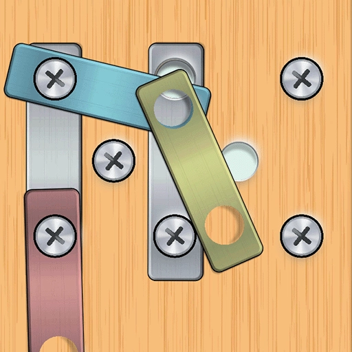 疯狂来消消游戏纯净版