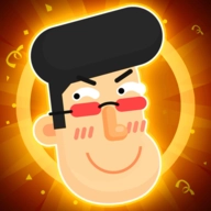 Crash & Crush游戏无广告版