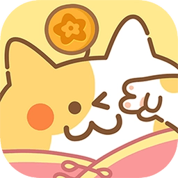 住客大人的心愿手机正版