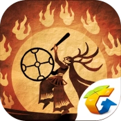 尼山萨满电脑版