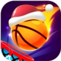 指尖灌篮最新免费版