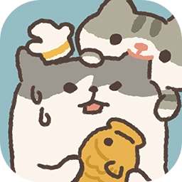 動(dòng)物餐廳正版