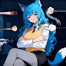 脑洞洞达人呀免费原版