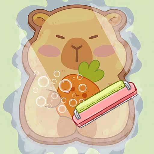 完美清洁能手最新免费版
