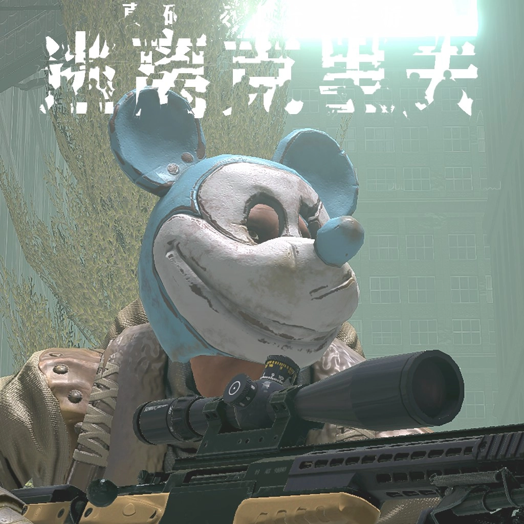 逃离克里夫游戏完整版