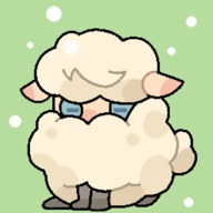 故障牧场直装版