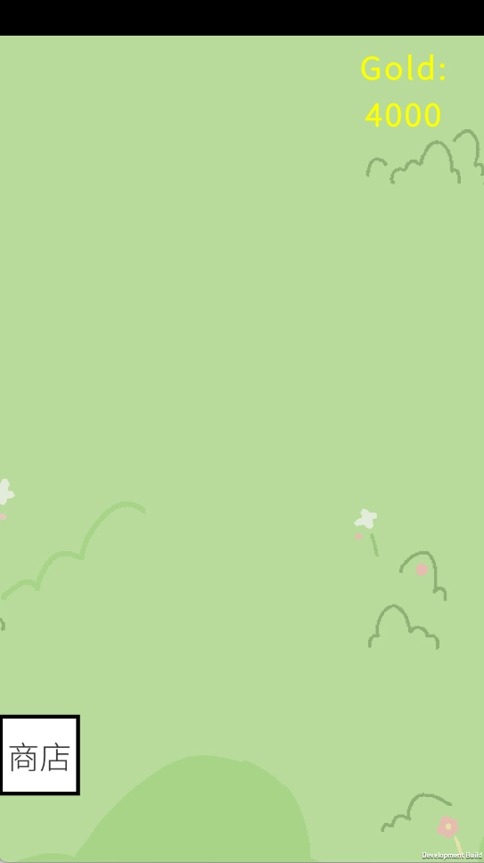 故障牧场直装版图2
