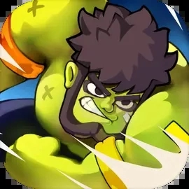弹射小分队手游版
