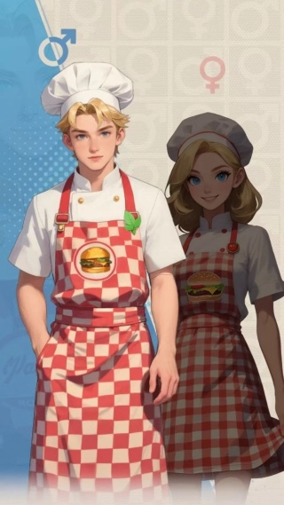 超级卖家游戏无广告版图2