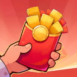 自动合成红包直装游戏版