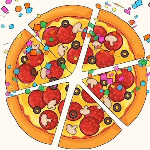 金馋馋大战免费原版