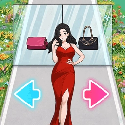 这脑子不够使免费原版