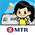 港铁站站通手游无广告版