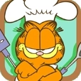 加菲猫餐厅游戏最新版