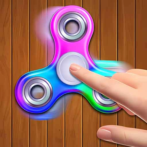 乐趣大合集通用版