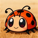 我是虫虫手机最新版