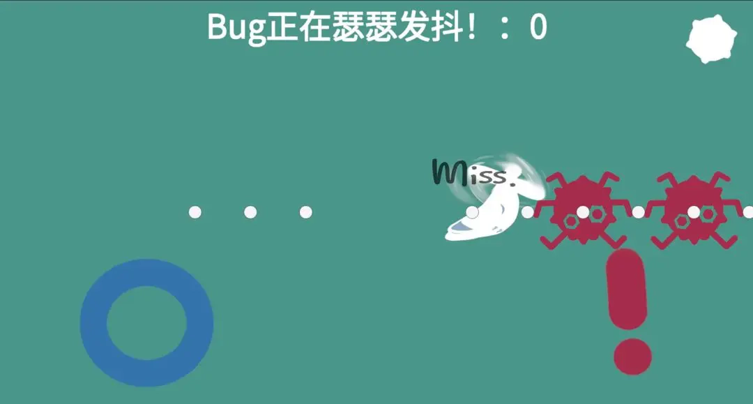 八鸽乐章手游直装版图2