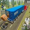 EuroTransportTruckSimulator游戏绿色版
