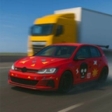 赛车区游戏正版