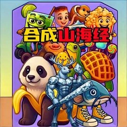 离谱脑回路最新版