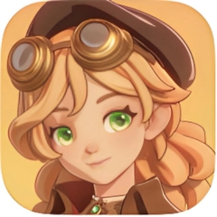 空岛Era软件手机版