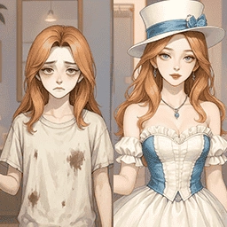 妙洗解压馆手游直装版