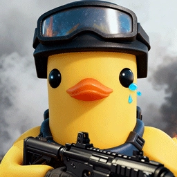 鸭鸭搜打撤手机最新版