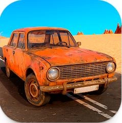 DustyTrip游戏官方版