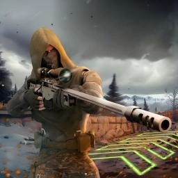 火线狙击行动安卓版