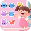 你消不过我手游版