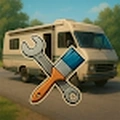 BusRenovationSimulator手机免费版