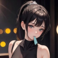 我的女友刚满十八岁游戏完整版