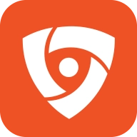 般阳民生官方正版