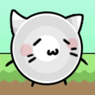 CrazyGolfCat手机版