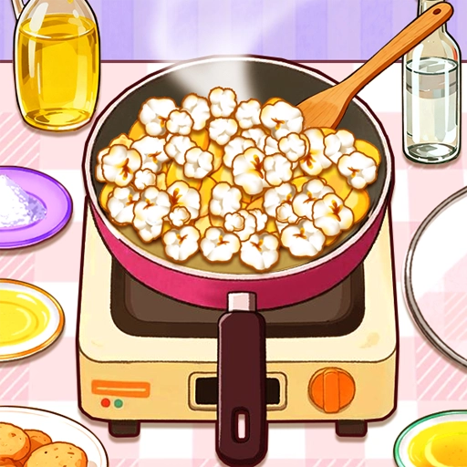 治愈减压时刻手机版