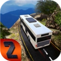 BusSimulator2安卓免费版