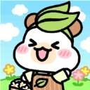 仓鼠小镇最新版
