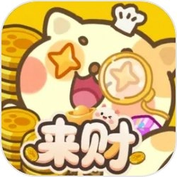 鲸上城堡手机正版