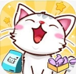 猫咪小舍手游无广告版