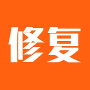 照片清晰度修复安卓免费版