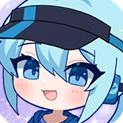加查人生2游戏绿色版
