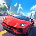 地平线赛车起源无广告版